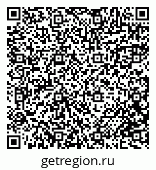 79068850918