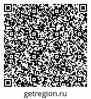 79068850925