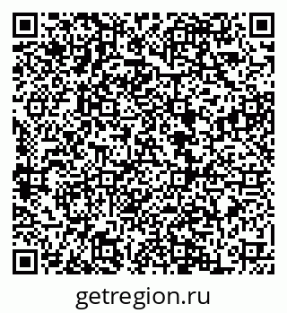 79068850927