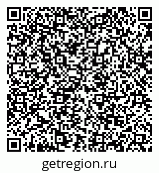 79068850928