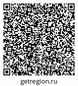 79068850930