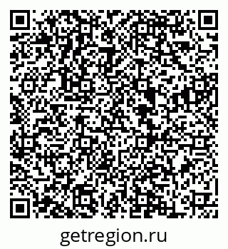 79068850933