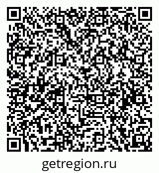 79068850934