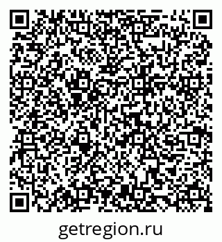 79068850935