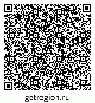 79068850938