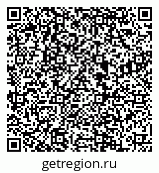 79068850939