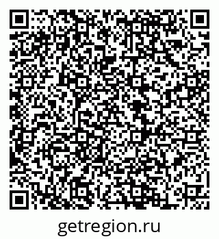 79068850940