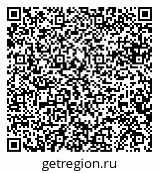 79068850944