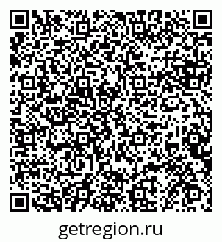 79068850946