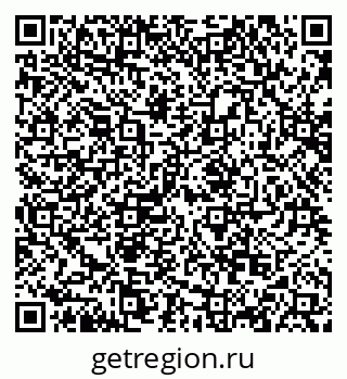 79068850947