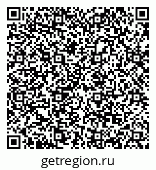 79068850948