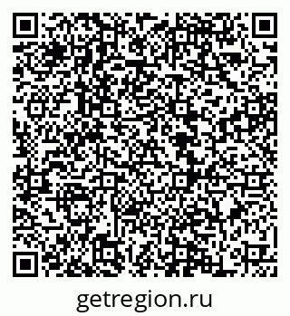 79068850952