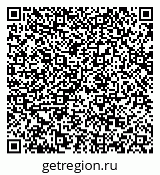 79068850953