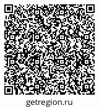 79068850954