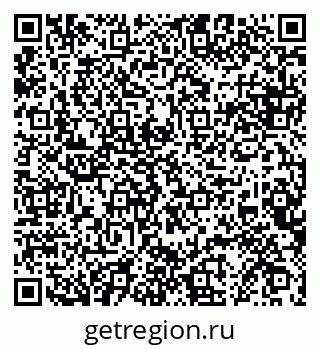 79068850956