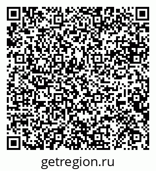 79068850957