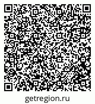 79068850959