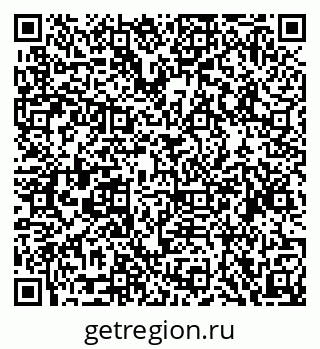 79068850960