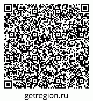 79068850961
