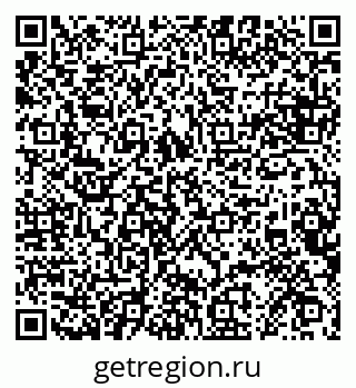 79068850962