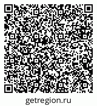 79068850963