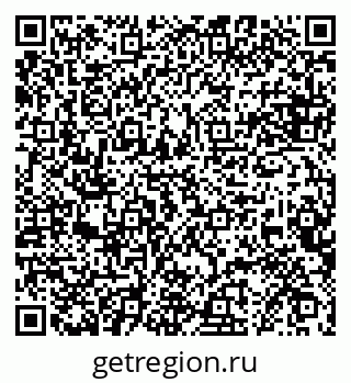 79068850964
