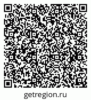 79068850966