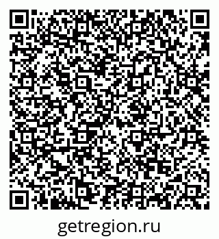 79068850968