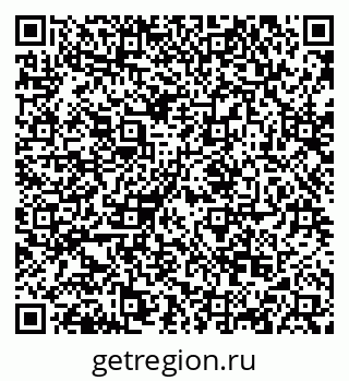 79068850969