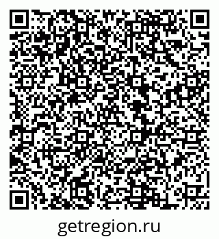 79068850971