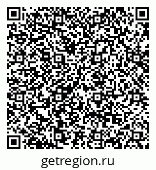 79068850975