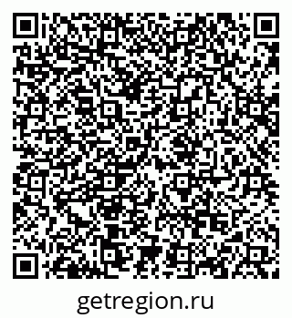 79068850976