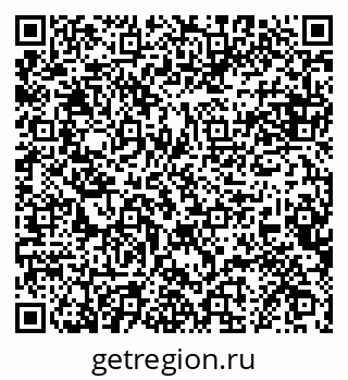79068850977