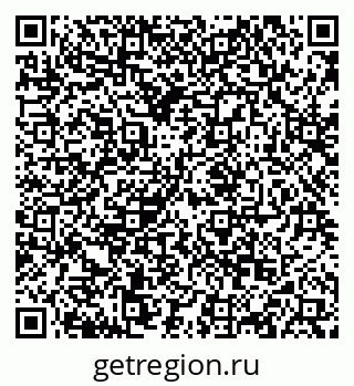 79068850979