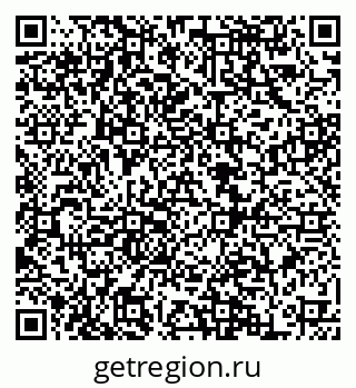 79068850980