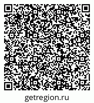 79068850982