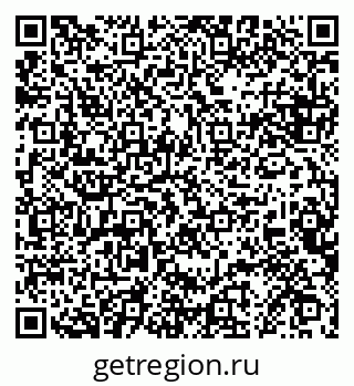 79068850983
