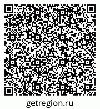 79068850984
