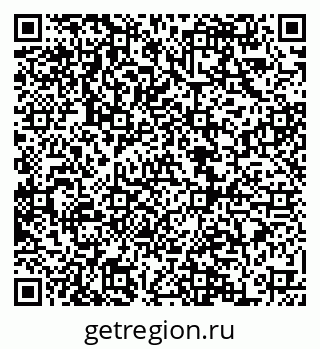 79068850985