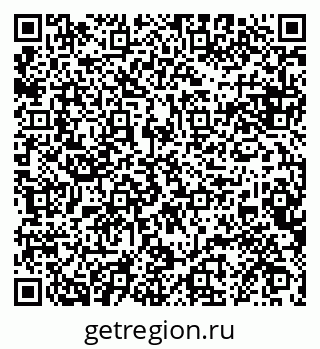 79068850986