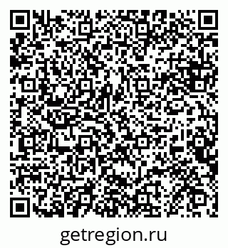 79068850987