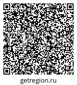 79068850988