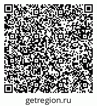 79068850989