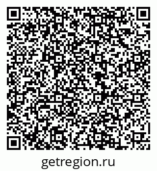 79068850990