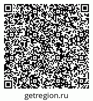 79068850991