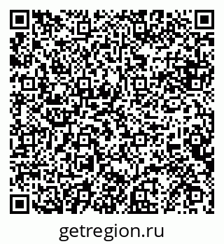 79068850993