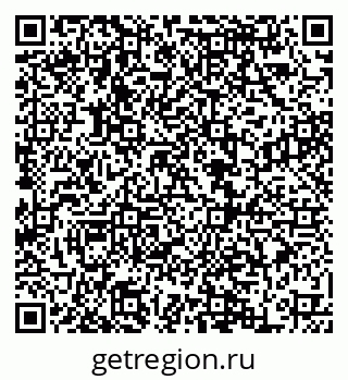 79068850994