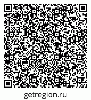 79068850995