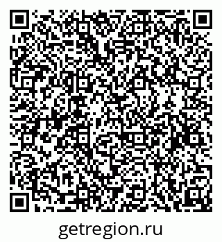 79068850996