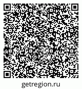 79068850997